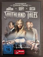 Southland Tales