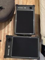 Montarbo Lautsprecherbox - Klangwunder für Musikliebhaber