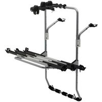 Thule BackPac 973 Heckklappenträger für 3-4 Fahrräder