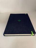 Patek Philippe carnet de notes