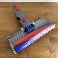 Dyson Soft Roller Bodendüse V7 V8 V10 V11 V15