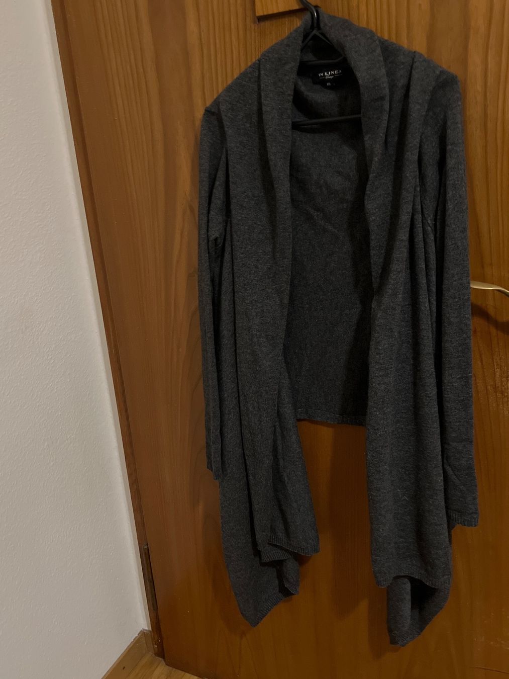 Giacche: Wolle | Damen Jacke Gr.XXL – Nuovo (secondo la descrizione) da Basel venduto da SimpleE