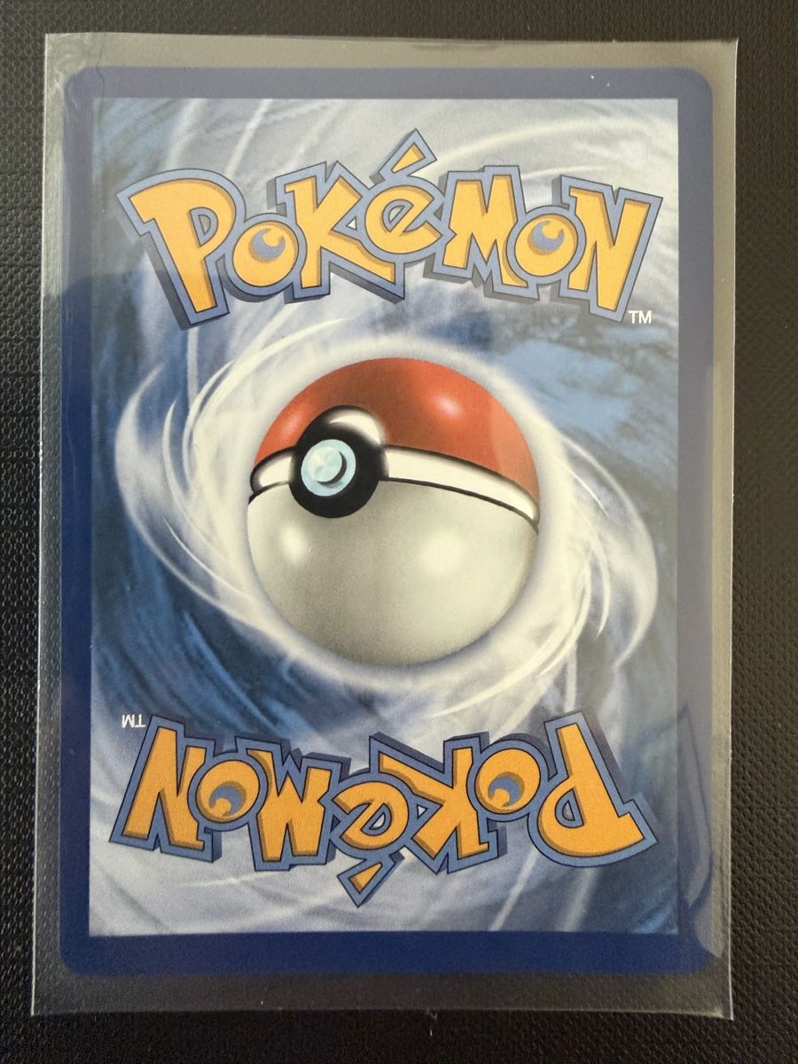 Pokémon Cartes à collectionner: Claydol #092 CRI EN  – Neuf (Voir description) à Savigny par Matgab94 1