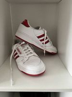 Adidas Schuhe