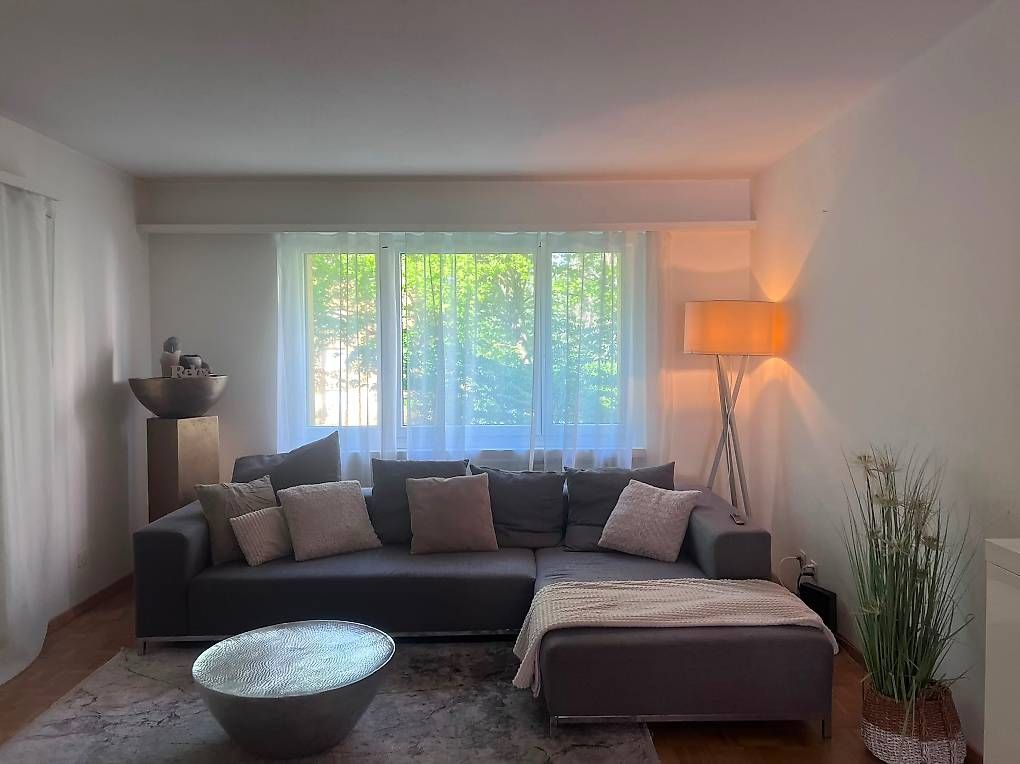 Divani: Schönes Sofa – Usato da Wettingen venduto da clamichi