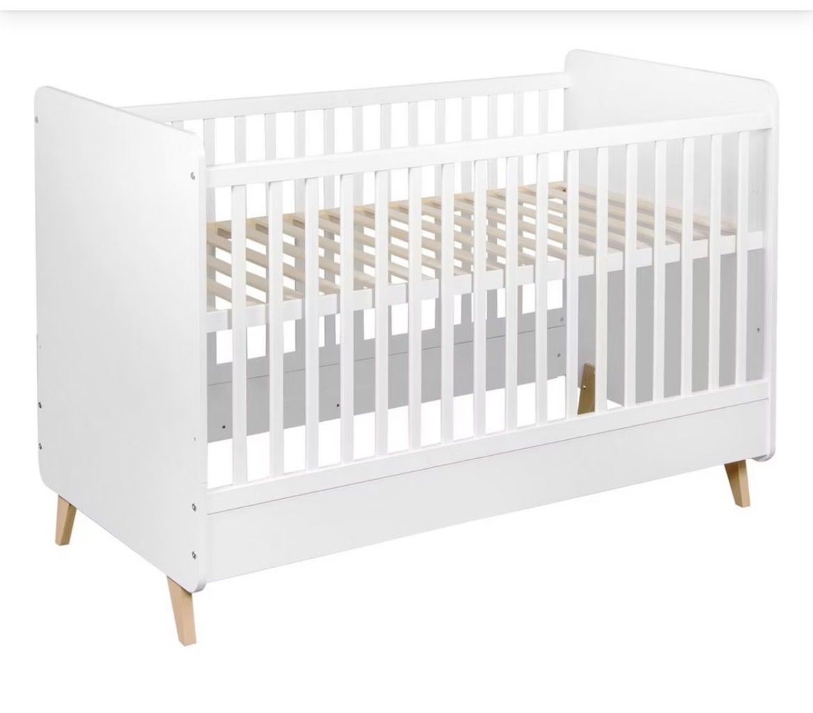Betten: Quax Loft Kinderbett – Gebraucht aus Horw von sissi_86