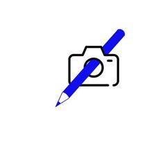 Profile image of gefaellt__mir