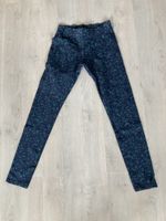 Sportleggings Decatlon 140