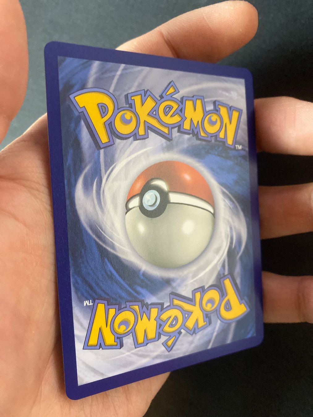 Pokémon Carte collezionabili: Mega Skarmory ex 106 - Mega Panzaeron - Perfect Order - EN – Nuovo (secondo la descrizione) da Hausen AG venduto da Shrade 5