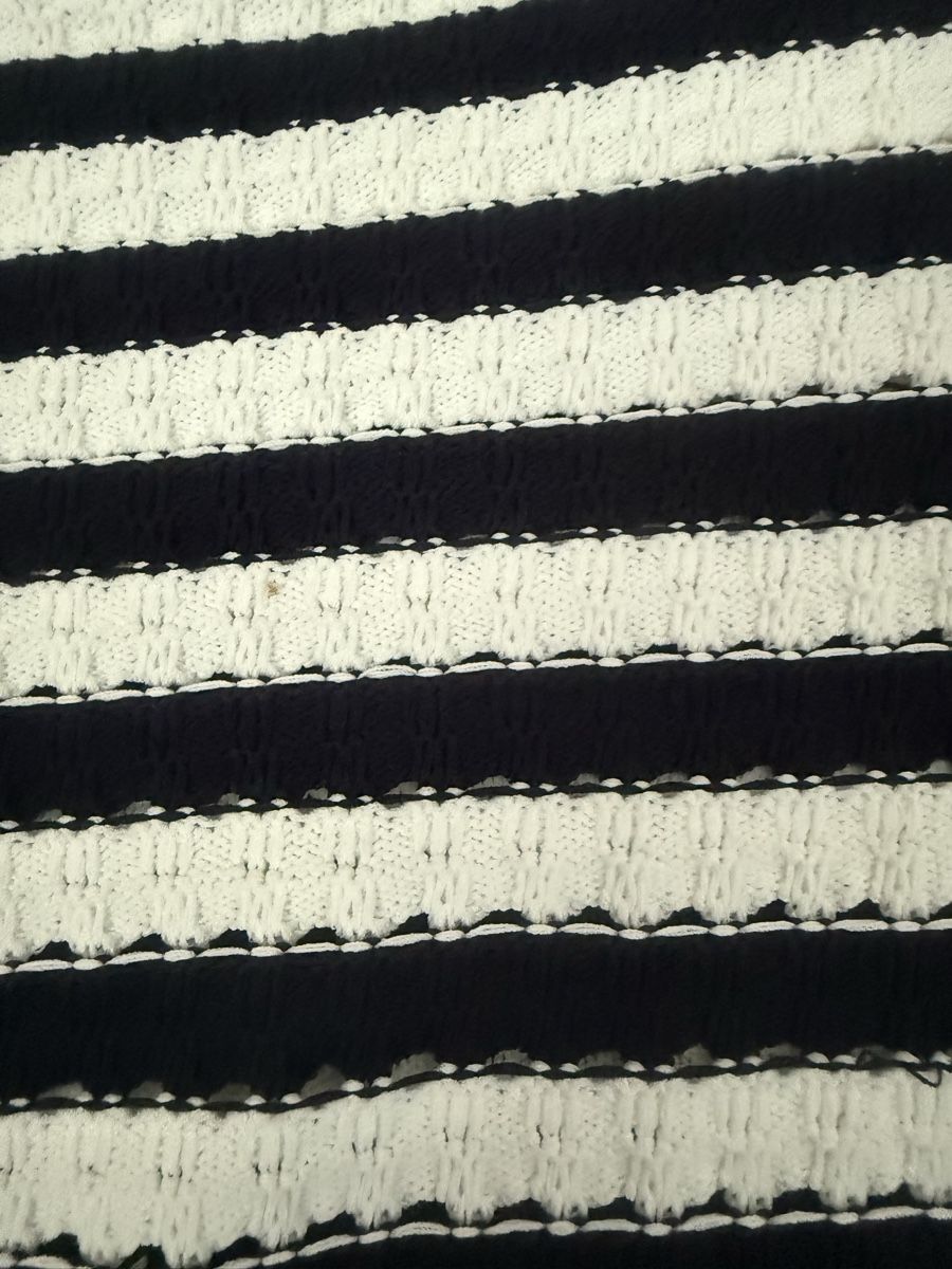 Maje Maglioni & Felpe: Pull effet crochet Maje – Nuovo (secondo la descrizione) da Vernier venduto da DubasNicole 4