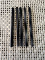Lego Technik Achsen Axle Axles Achse 7.9cm 10L LotX