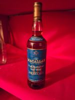 Whisky-Rarität