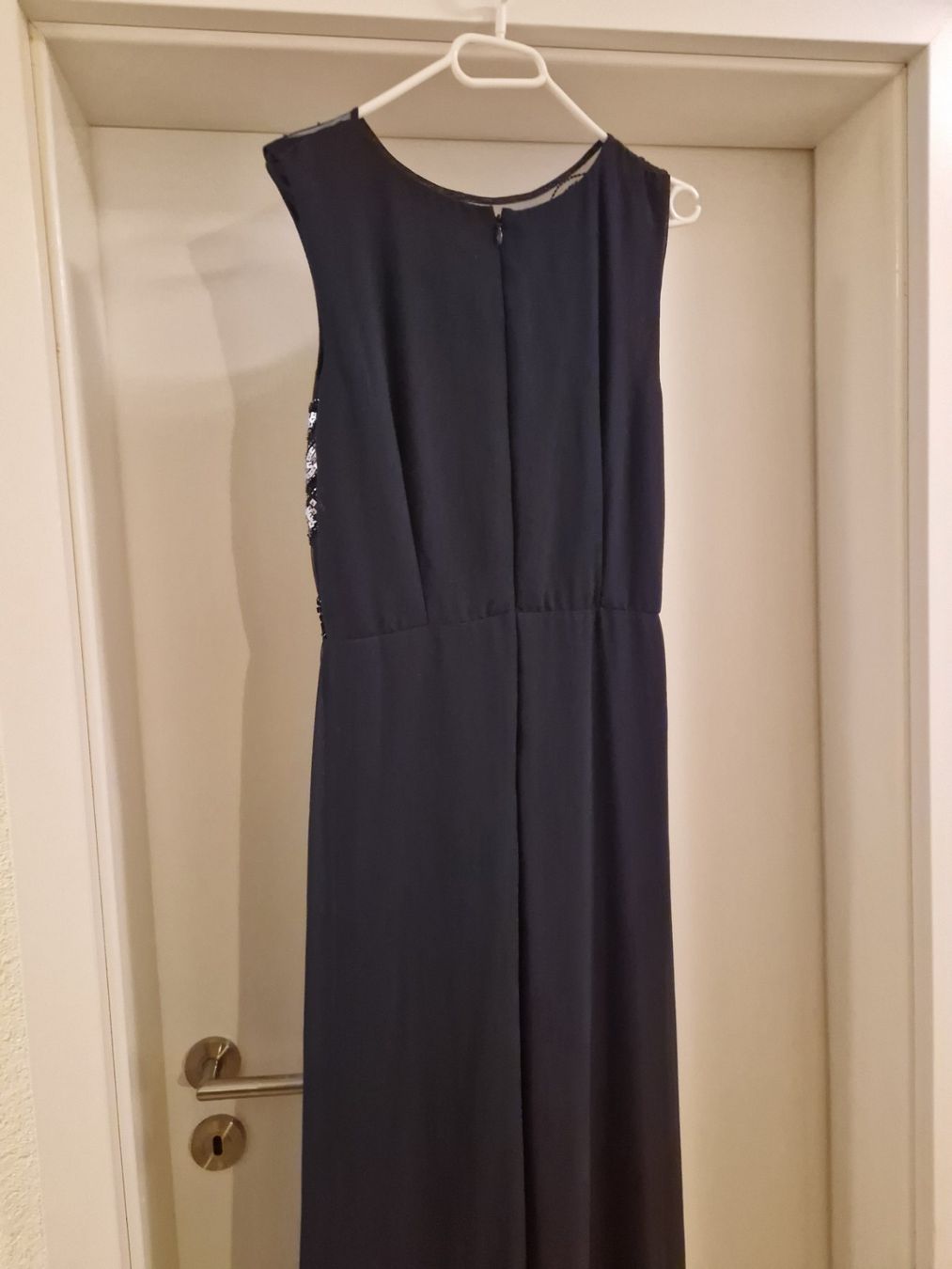 Vestiti: Abendkleid 38 – Usato da Kefikon TG venduto da Livline 4