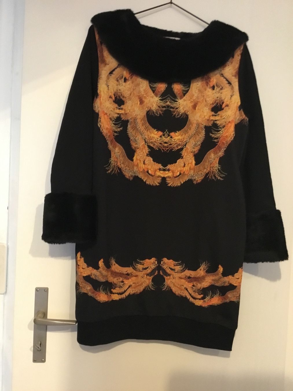 Pullover & Sweatshirts: Schöne Long Pullover – Neu (gemäss Beschreibung) aus Aarau von romiana01