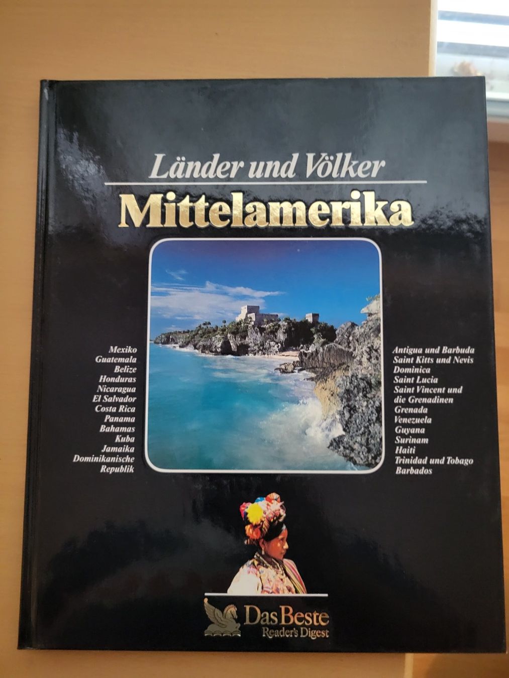 Libri: Bücher – Nuovo (secondo la descrizione) da Altnau venduto da RenaltoK 1