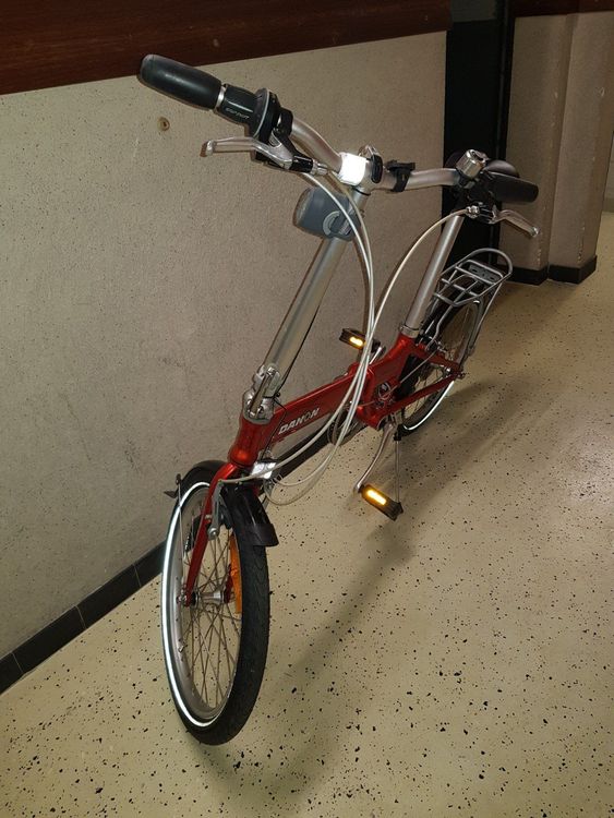 dahon kaufen