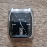 Montre Longchamps Automatique