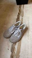 Vans Sneaker Unisex Grösse 41 gebrauchter Zustand