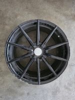 Rohana rfx1 loch kreis 5×120