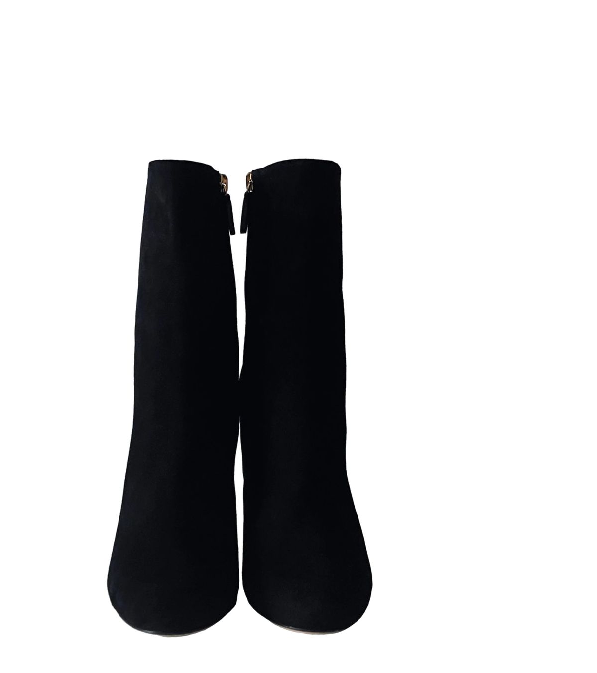 Gucci Chaussures femmes: Bottines GUCCI Ankle – D'occasion à Genève par Bazarare 5