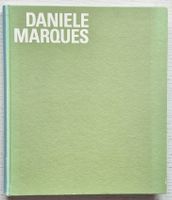 Luzerner Architekt Daniele Marques: Werkschau (2003)