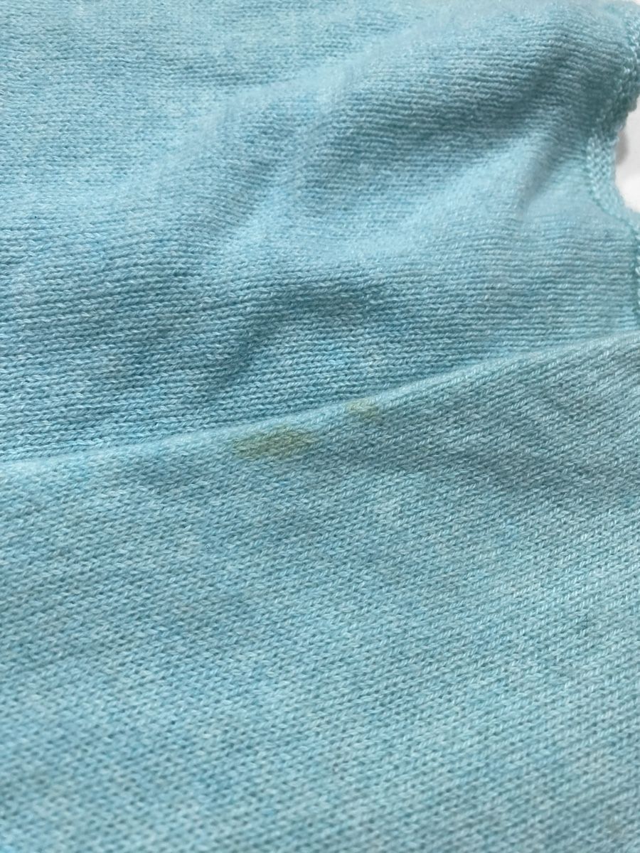 Maglioni & Felpe: Kaschmir Pullover 🌸 – Usato da Opfikon venduto da Luis144 6