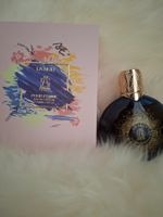 PORTOAKTION! Aurora Scents La Nuit Pour Femme EdP 100ml