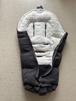 Joie Therma Winterfusssack