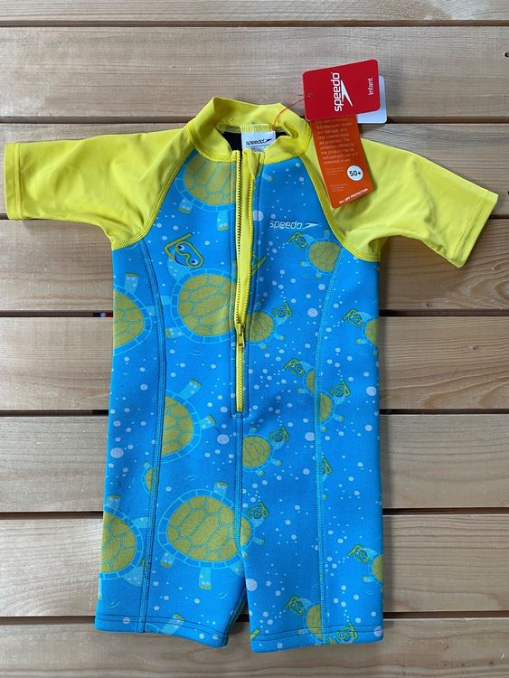 Combinaison De Bain H&M X Moschino - Taille 0 (32 EUR) - Neuf Avec étiquettes - One-Piece