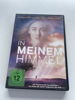 In meinem Himmel, Lovely Bones