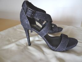 Neue Damenschuhe Gloria Ortiz