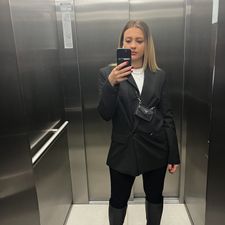 Profile image of Margzz