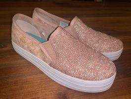 sketchers grösse 37