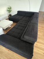 Sofa wie neu