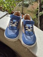 Bisgaard Kinder Sneaker NEU