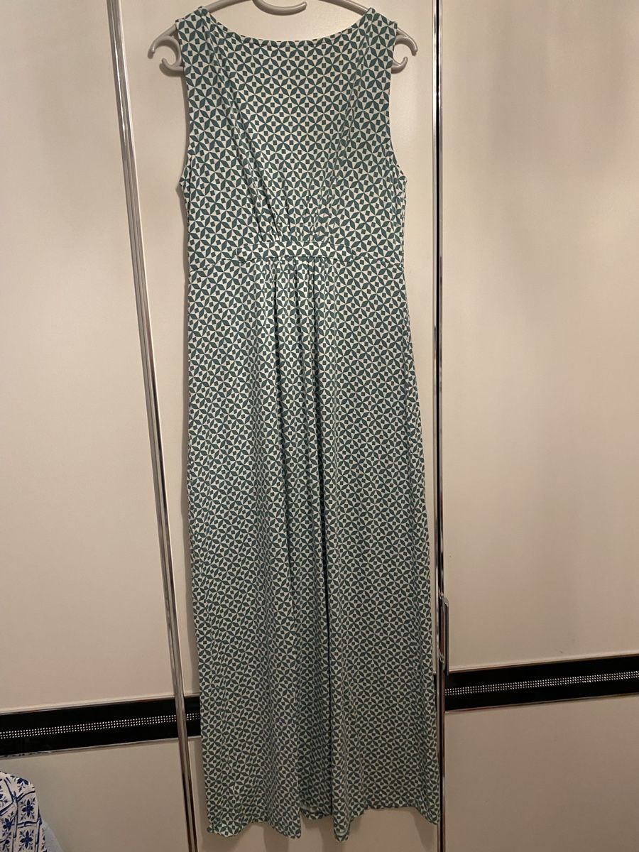 Vestiti: MAXI Kleid Gr.40 – Usato da Pfungen venduto da Sheki56 2