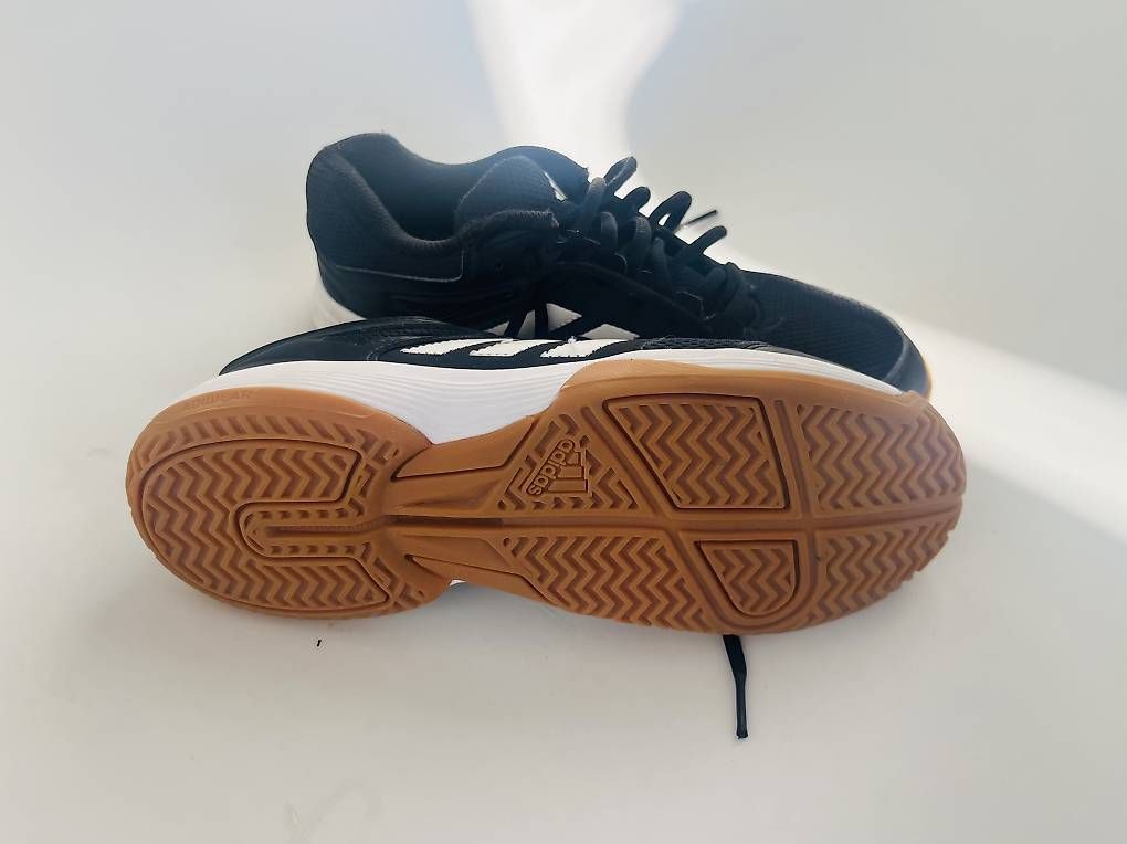 Scarpe da uomo: Basket Adidas   – Nuovo e nell'imballaggio originale da Corsier-sur-Vevey venduto da hel_m267 2
