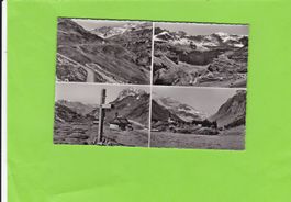 Klausen-Pass