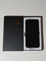 Display Iphone 14 Plus Oled GX