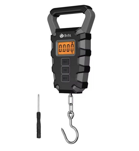 Accessori da laboratorio: Digitale Angelwaage 50 kg – Nuovo e nell'imballaggio originale da Geneve venduto da Titi2008