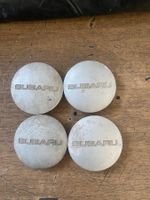 Raddeckel Subaru