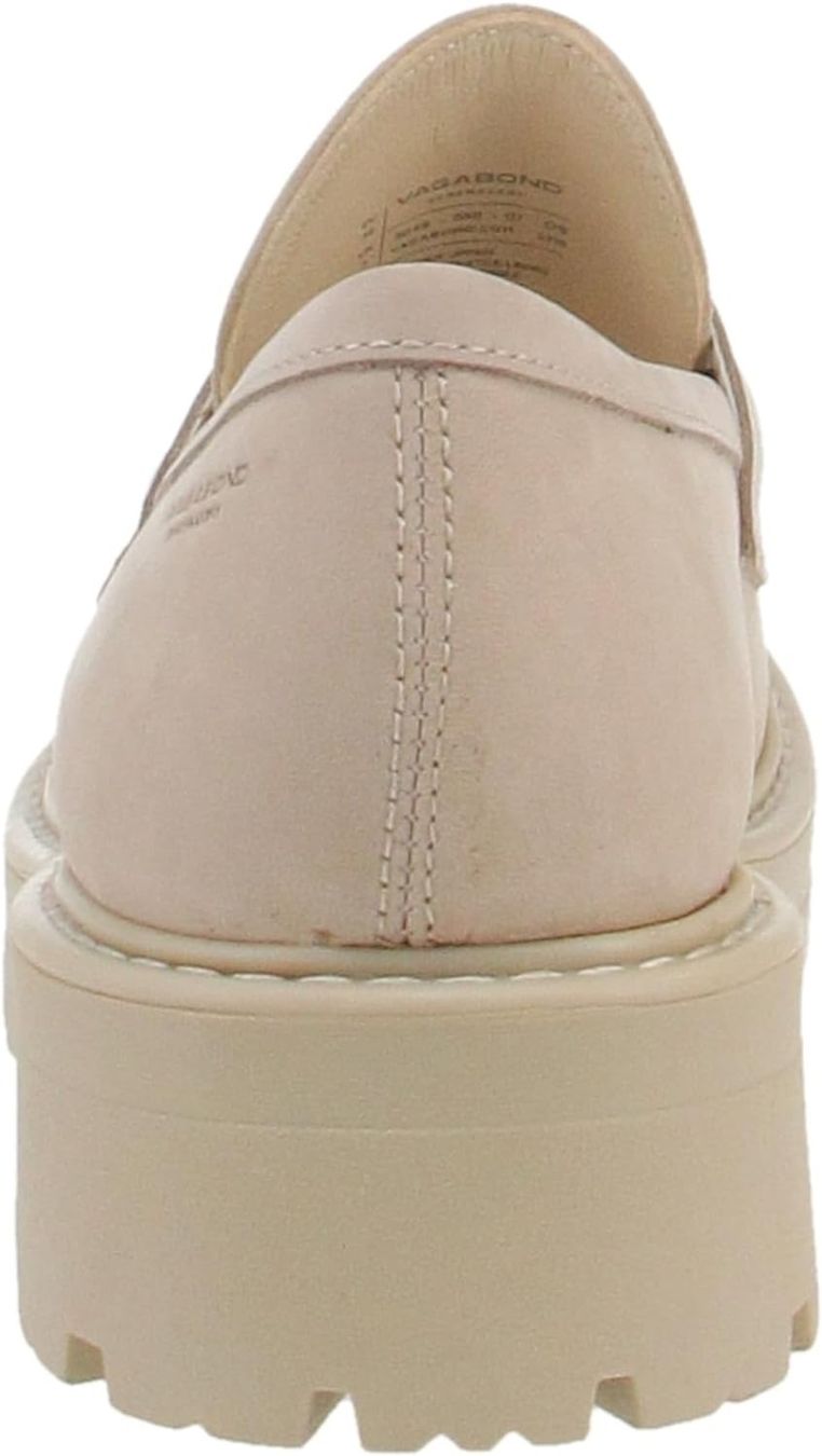 Scarpe da donna: Vagabond Lederschuhe Cosmo 2,0 Gr. 40 – Nuovo e nell'imballaggio originale da Spreitenbach venduto da Opfikoner1 6