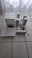 Harman Kardon 5.1 Anlage