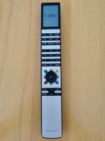 Bang & Olufsen Beo 4 Fernbedienung