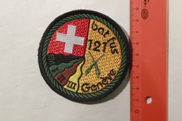 121 bat fus