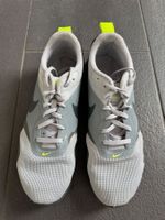 Nike Air Max Tavas Sneaker grau neon zum sagenhaften Preis