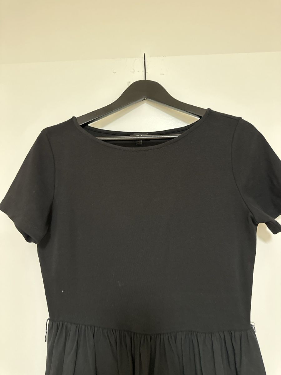 Vestiti: C&A Kleid Gr L – Usato da Volketswil venduto da Sina008 5