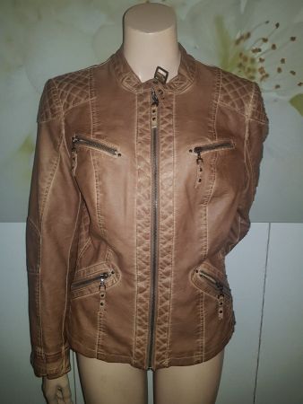 CANDA Veste/Jacke    Taille/Grosse   40 CH