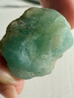 Grandidierite Kristall Rarität 79ct