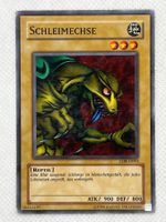 Schleimechse LOB-G093